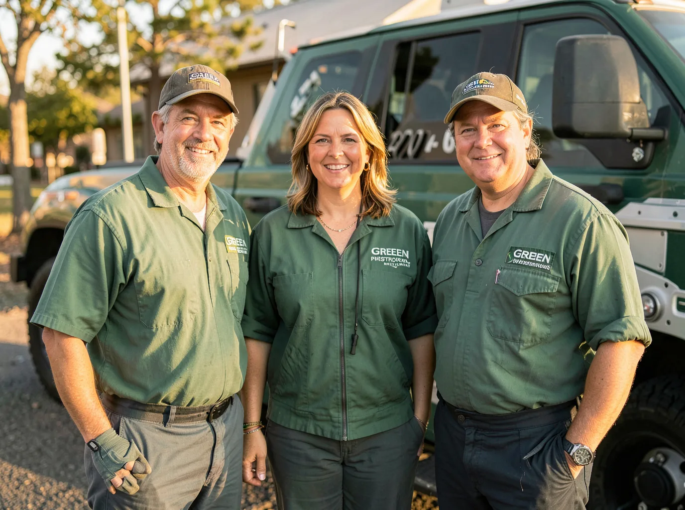 Water Damage Restoration company in Singer, LA